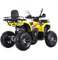  Spark SP200-10E